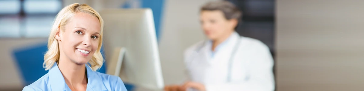 Healthcare Information Technology